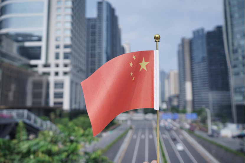 引众怒？美国下令疫苗优先满足3.3亿国民，29国或