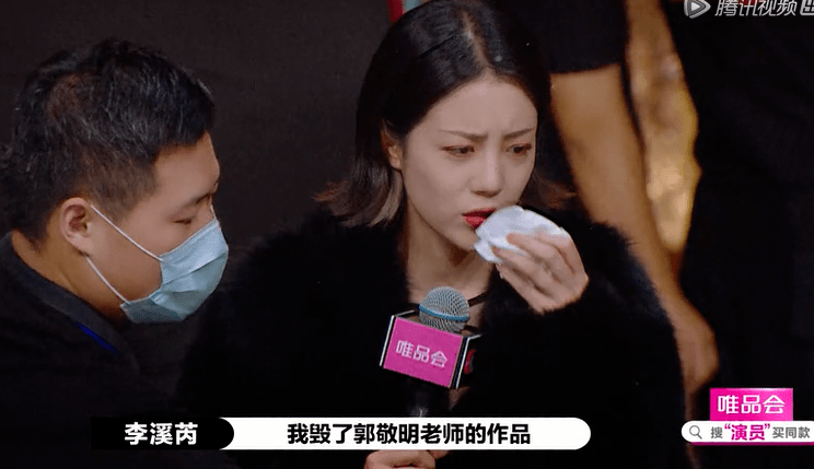 越努力越矫情，这到底是为啥呢？