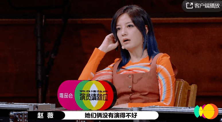 越努力越矫情，这到底是为啥呢？