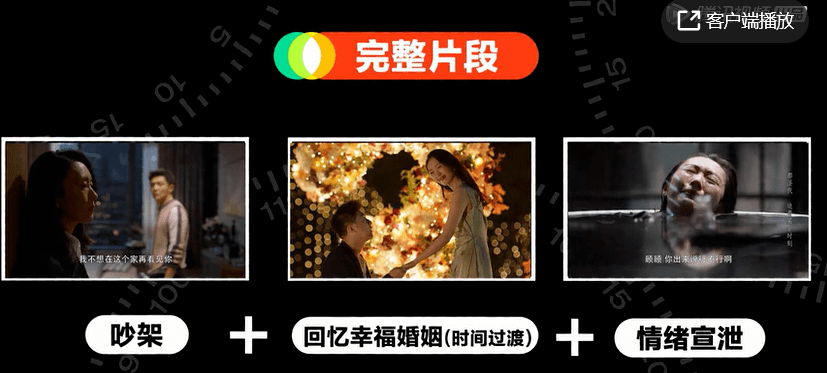 越努力越矫情，这到底是为啥呢？