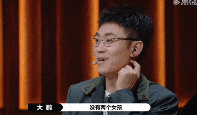 越努力越矫情，这到底是为啥呢？