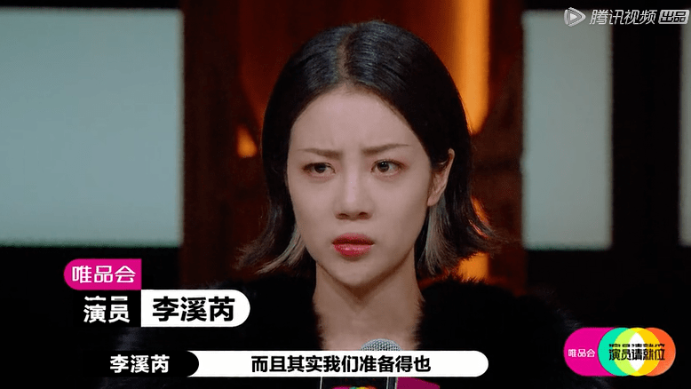 越努力越矫情，这到底是为啥呢？