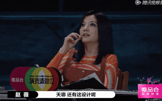 越努力越矫情，这到底是为啥呢？