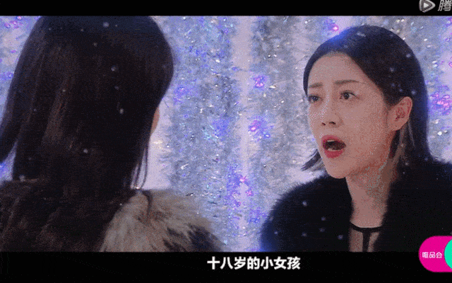 越努力越矫情，这到底是为啥呢？