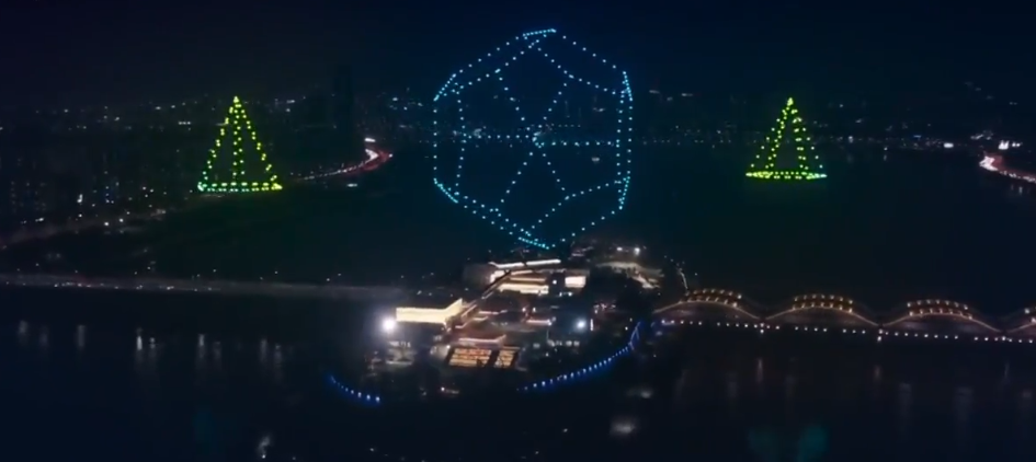韩国“国民初恋”裴秀智新剧，开播后豆瓣就飙