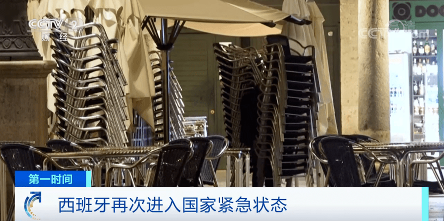 多国疫情告急!美股盘中狂泄近千点,白宫却说