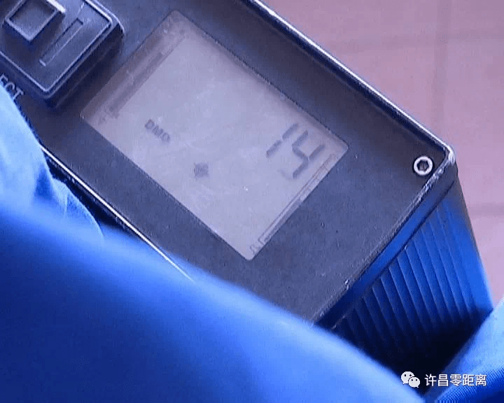 突发!空气中弥漫着刺鼻的气味儿,你家闻到了吗