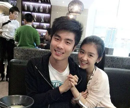 从靠照骗圈粉小网红，到多部影视剧女主，她洗