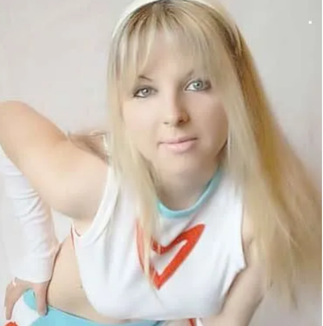 4位著名的保镖：第1曾贴身保护过普京