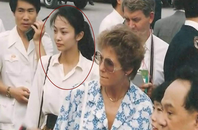 4位著名的保镖：第1曾贴身保护过普京