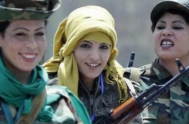 4位著名的保镖：第1曾贴身保护过普京