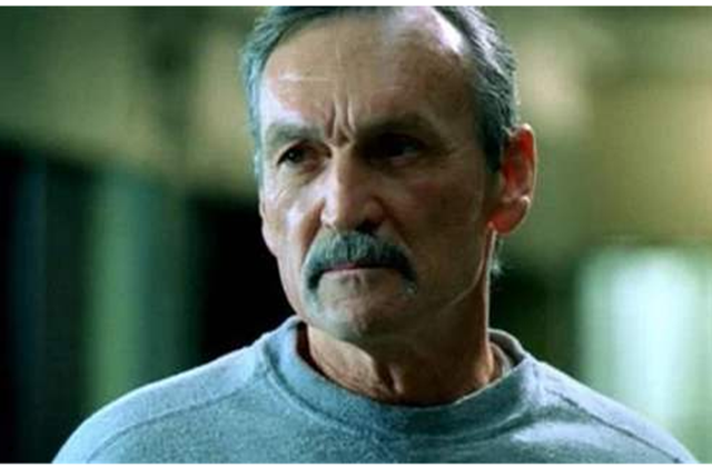 歹徒劫机，勒索20万美元后从高空跳伞消失，49年