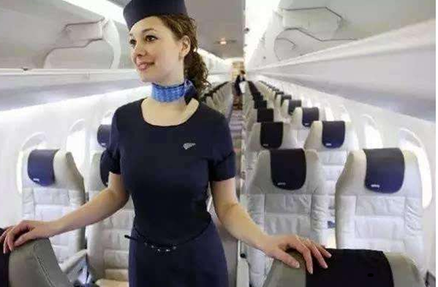 歹徒劫机，勒索20万美元后从高空跳伞消失，49年