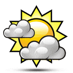 冷空气来了!雾霾大风降温接踵而至,会下雪吗