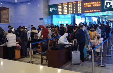 威海银行抽贷民营医院1亿后者陷控制权危机，银