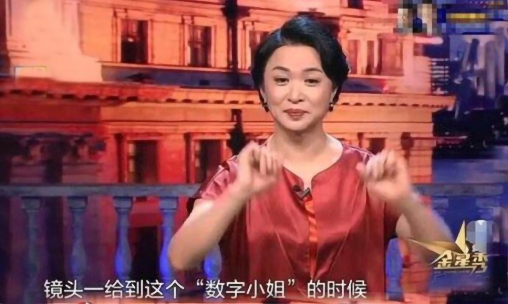 央视对影视制作质量出手，小鲜肉演员遭遇尴尬