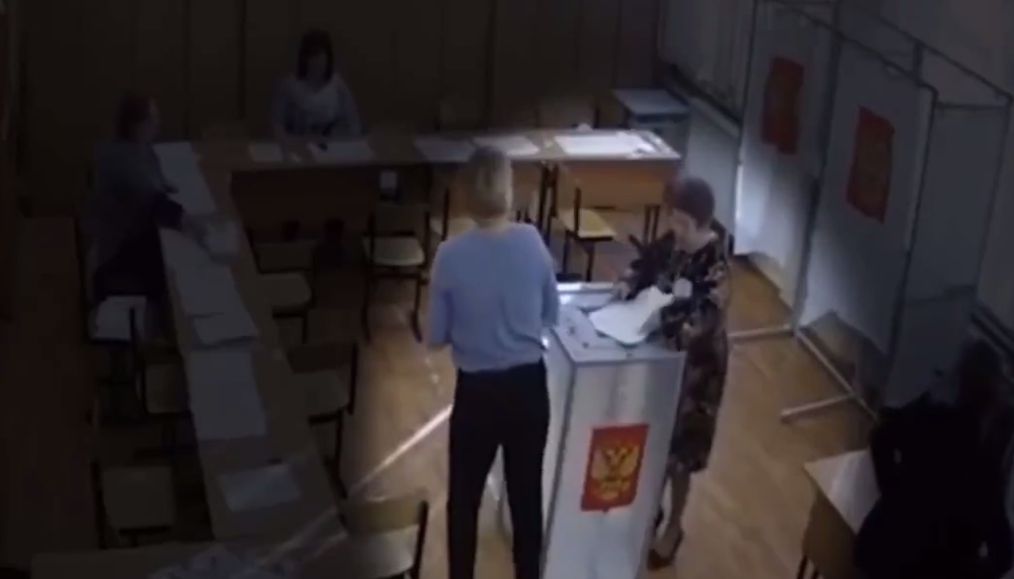 还能不能和特朗普的支持者做朋友？