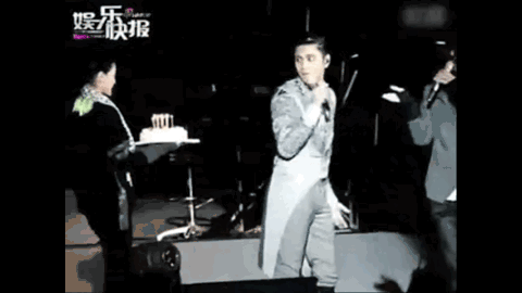陈坤爱了周迅20年，为何还是没娶她？