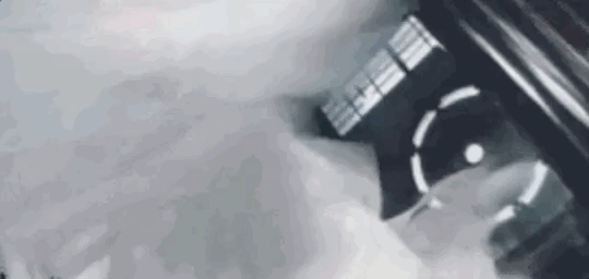 7千字！盘点金庸影视作品中最成功的10大女星，