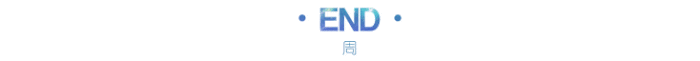 丈夫公然偷情，她智斗小三，终获70亿遗产：这个