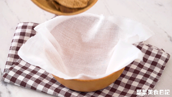 吃它比打火锅过瘾！热辣鲜香一碗端，连汤底都