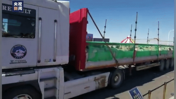 吃它比打火锅过瘾！热辣鲜香一碗端，连汤底都