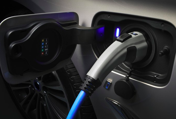 想要回到过去吗？电动车告诉你根本不可能