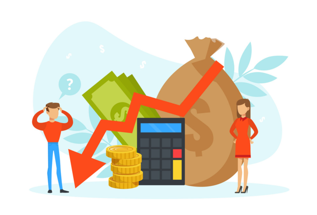 两年亏损超17亿、14亿银行贷款逾期！贵人鸟进入