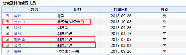 股民惊呆！刚刚，39秒从跌停拉涨停：A股"最强