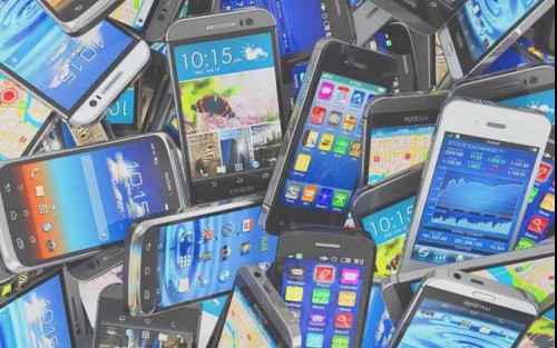 转转保卖:交易大数据+AI定价,帮用户把手机多