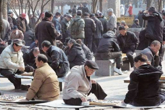 “人口警报”拉响，如果全面放开生育，人们还