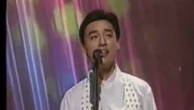 他是传奇歌王，被名媛老婆“买”破产，又掷百