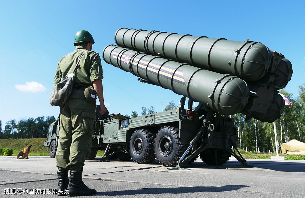 土耳其的两面性,遭到美国制裁,一个中国对其