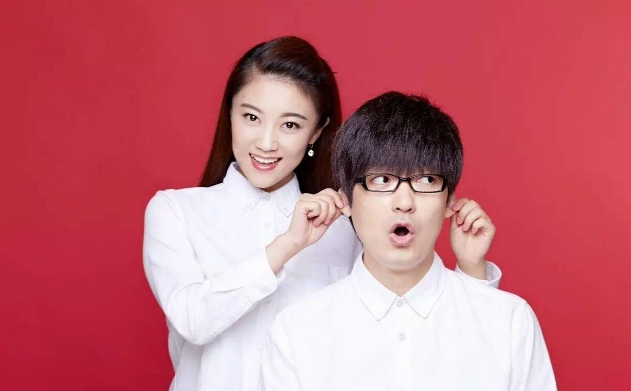 玖月奇迹因车祸定情曾相伴16年，离婚两月王小玮