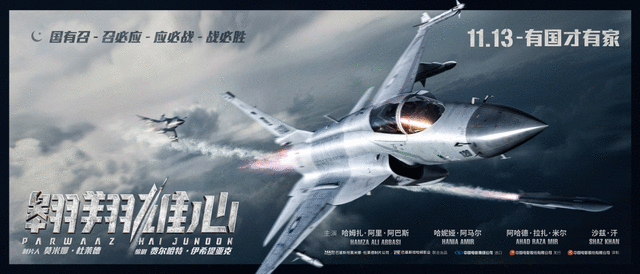 上映43部总票房不到9亿，亏损率超80%，2020年的批