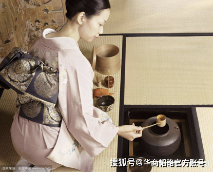 日韩虎视眈眈申遗！中国人喝了四千年的茶，也