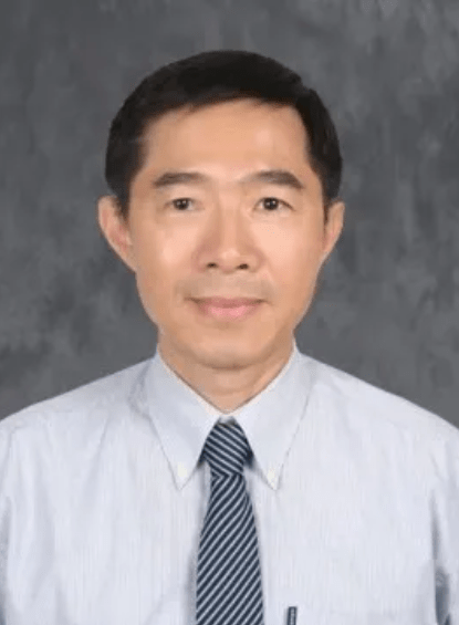 中芯国际：知悉梁孟松有条件辞任之意，正积极