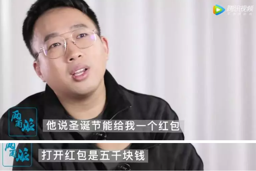 汪海林和于正郭敬明的编剧战争背后，藏着国产