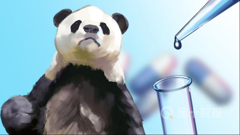 启动接种不到2天，美国疫苗又出事！接种者10分