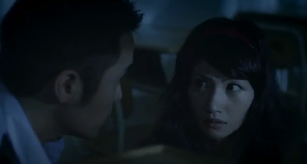 黄龄嗲，宁静酥，郁可唯声线美，浪姐成团巡演