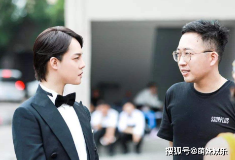 于正又爆猛料了！女星1个月请5次“姨妈假”，转