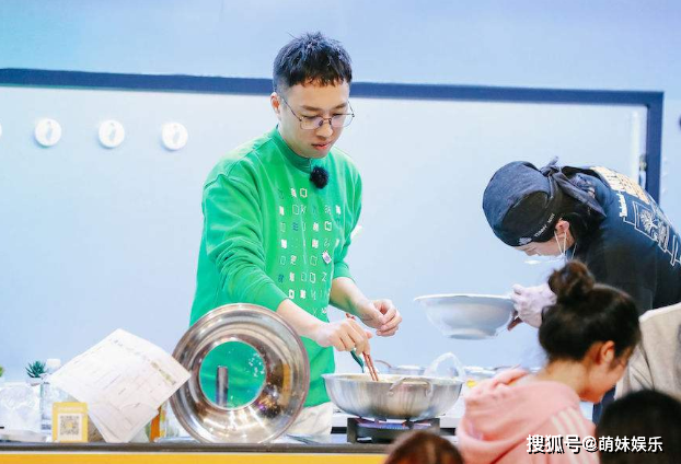 于正又爆猛料了！女星1个月请5次“姨妈假”，转