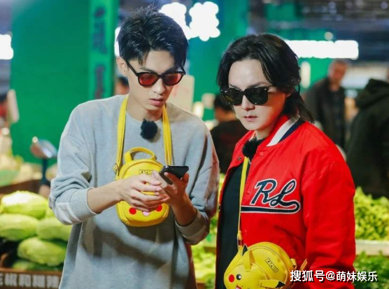 于正又爆猛料了！女星1个月请5次“姨妈假”，转