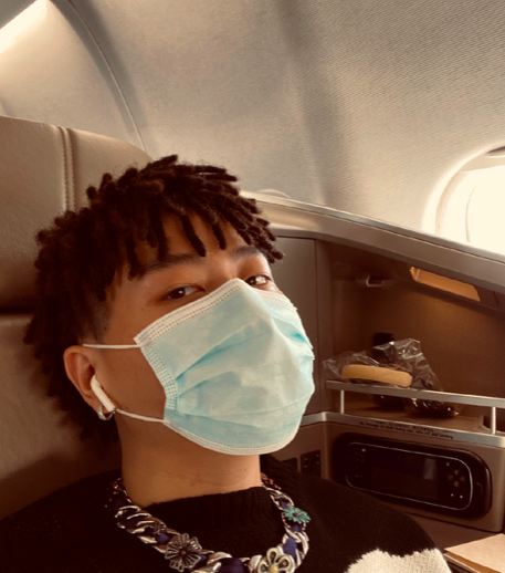 又一男星人设崩塌？被曝拖欠工资欠债不还，开