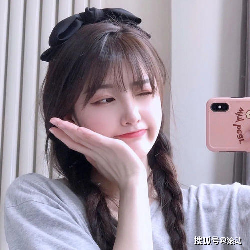 朱星杰承认恋情，王岚却称另有男友：躺枪当嫂