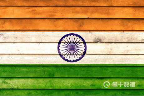 娶老婆不用彩礼，还能赚十几万！印度&amp;quot;天