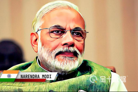 娶老婆不用彩礼，还能赚十几万！印度&amp;quot;天