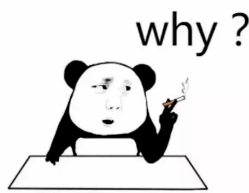 知名外卖平台被曝“杀熟”？会员花费反而更贵