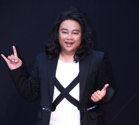 黄龄嗲，宁静酥，郁可唯声线美，浪姐成团巡演
