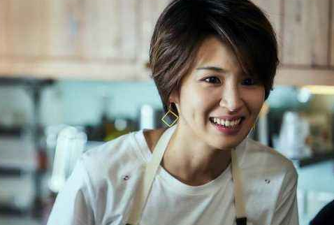 黄龄嗲，宁静酥，郁可唯声线美，浪姐成团巡演